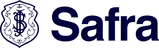 Safra
